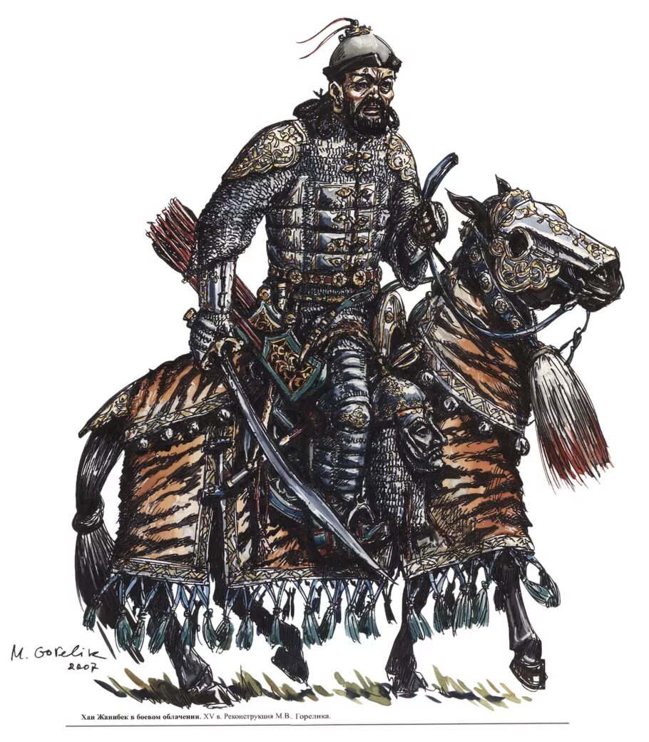 Монголо татарский воин 13 века. Конница золотой орды. Михаил горелик армии монголо-татар. Воин золотой орды. Монголы татары золотая орда.