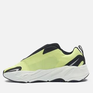 Yeezy boost 700 mnvn