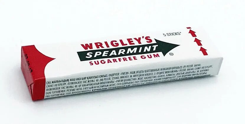 жвачки wrigley's spearmint, doublemint, juicy fruit). Wrigleys doublemint ж/р мята/ментол 13. Wrigley's. жевательная резинка wrigley's. жевательная резинка ригли сперминт.