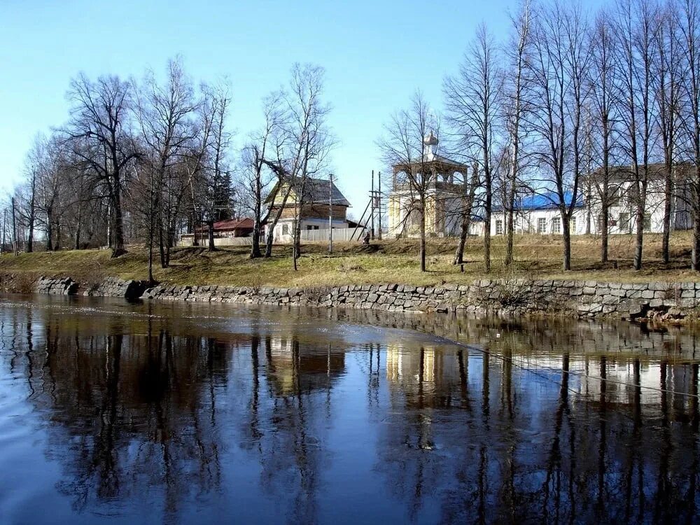 Посад новгородская область. Опеченский посад новгородская область. Лоцманская слобода опеченский посад. Дендропарк опеченский посад. Посад новгородская область.
