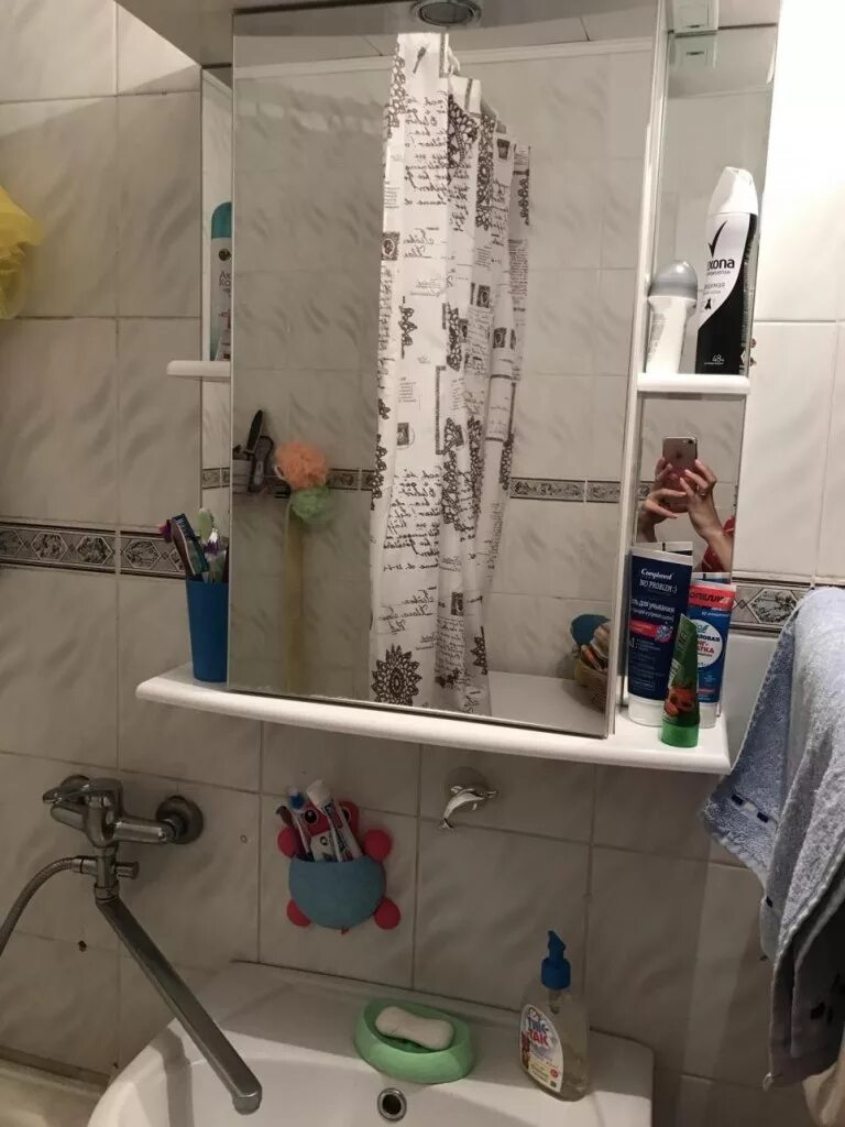 Плитка шахтинская кристиан 20х30. Ванна старый оскол. Ванна старый оскол. Оптовка плитки белгород луначарского 70. Умывальник мебельный арго-55.