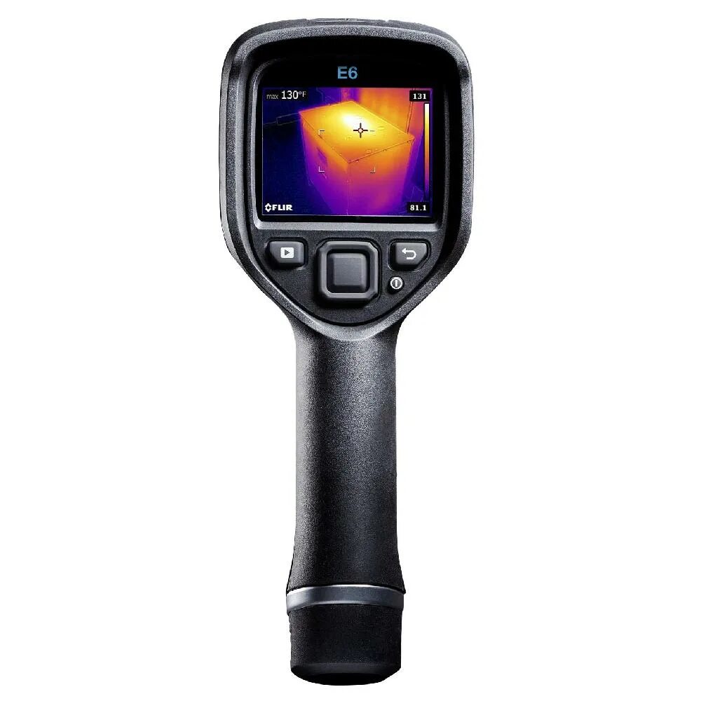 Инфракрасная камера тепловизор. Тепловизор FLIR e5. Тепловизор FLIR e4 Wi-Fi. FLIR e8xt комплектации. FLIR тепловизор FLIR c5.