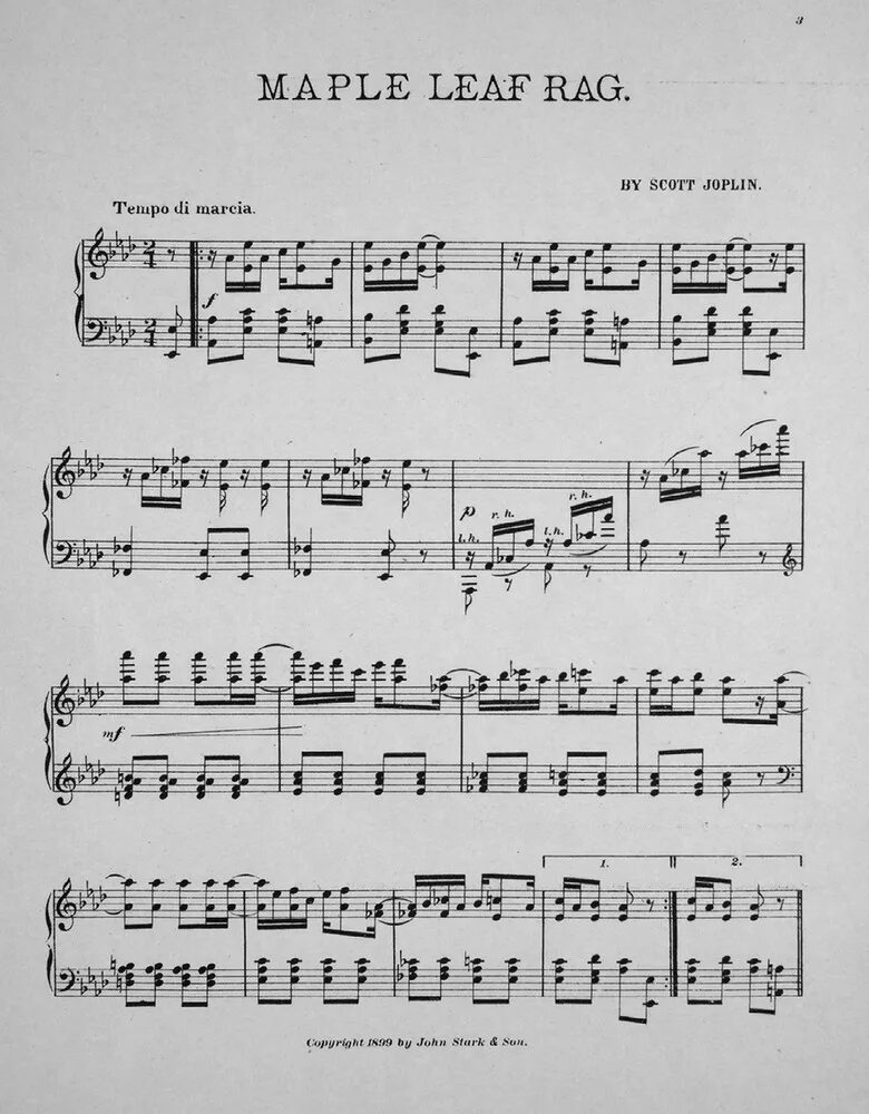 Maple leaf rag ноты для фортепиано. Maple leaf rag ноты для фортепиано. Maple leaf rag. Скотт джоплин кленовый лист. Maple leaf rag ноты для фортепиано.
