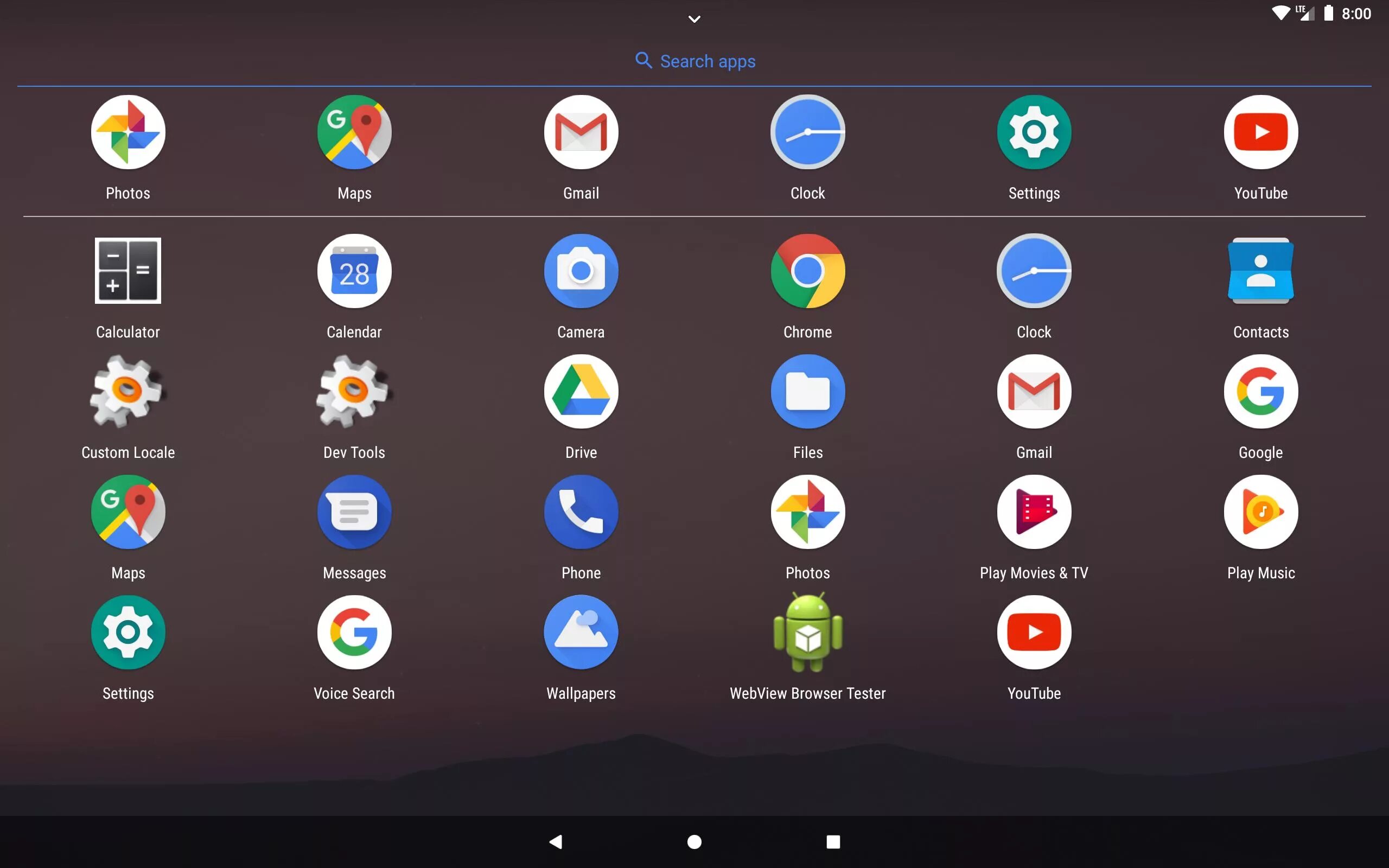 Лаунчеры для андроид. Lean Launcher. Необычные лаунчеры для андроид. Китайские лаунчеры для андроид.