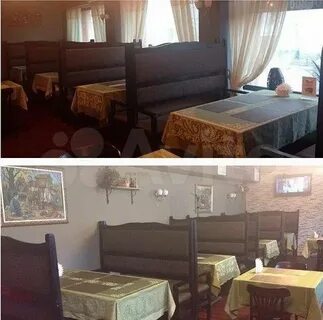 Хачапурная no 1 просп победы 116б