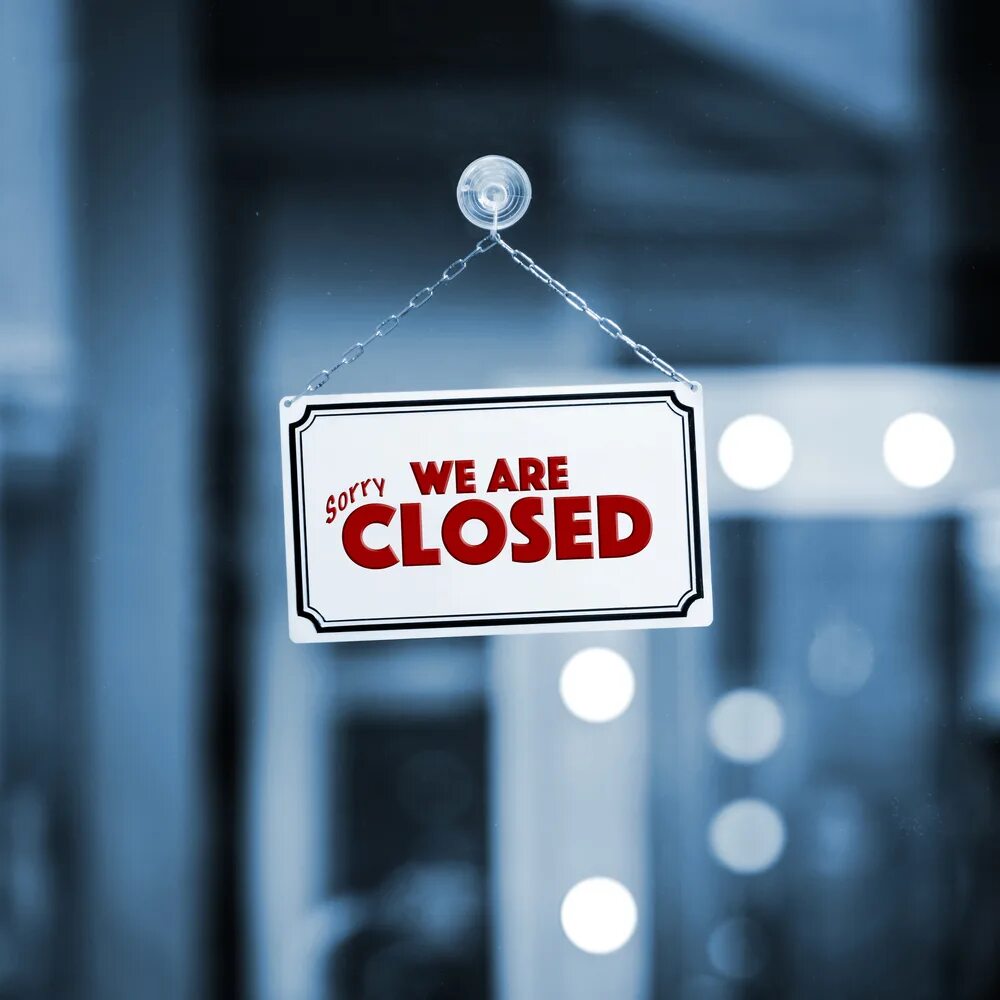 Close закрыть. Табличка закрыто. табличка open closed. вывеска closed. табличка мы закрыты.