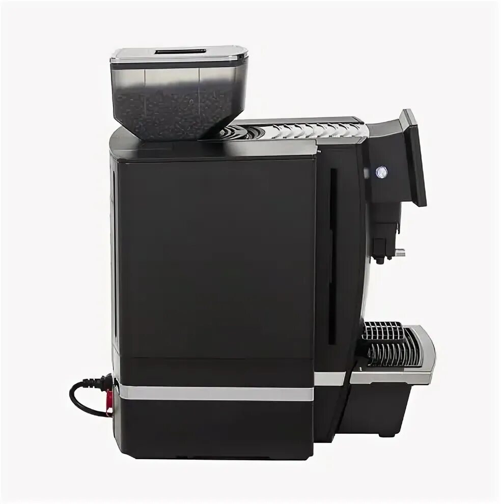 Кофемашина kaffit л901. Кофемашина kaffit roma a5 black. Кофемашина kaffit roma a5 black. Каффит кофемашина. Кофемашина kaffit roma a5 black.