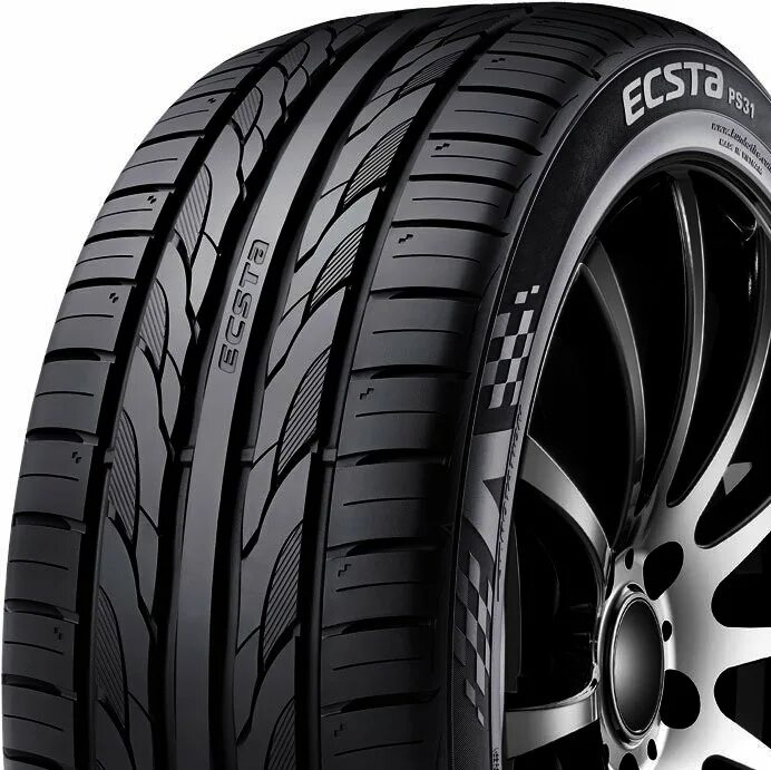 Kumho ecsta 225 65 r17. Шины Kumho Ecsta ps31. Кумхо ps31. Kumho (Кумхо) Ecsta. Kumho Ecsta ps31 r16 195/45.