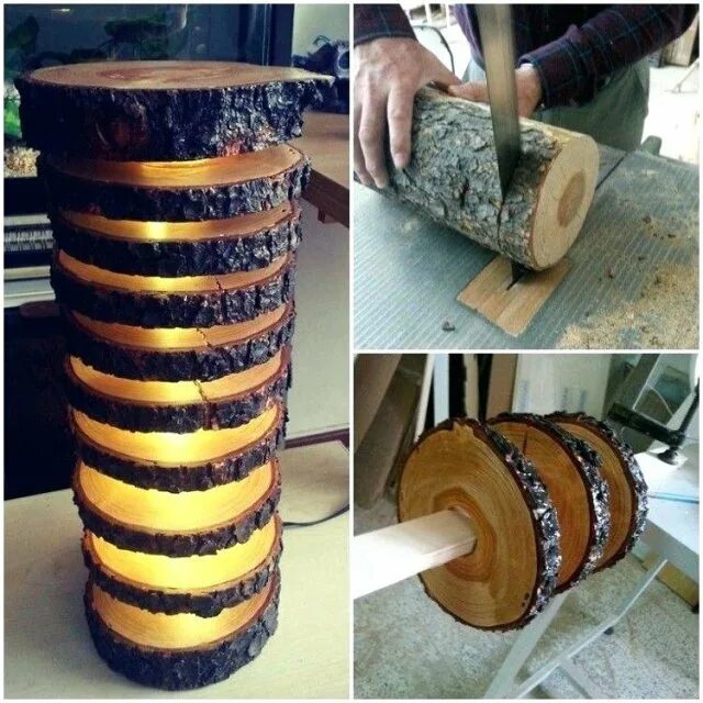 Что можно сделать с функцией