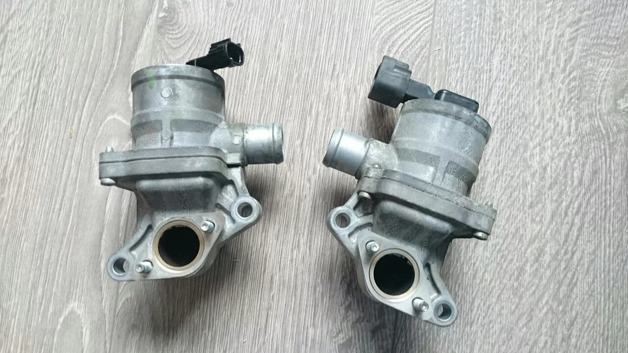 Клапан вторичного воздуха Forester sh. EGR Forester SG. Клапан EGR ej205. Клапан вторичного воздуха Subaru. Клапан вторичной подачи воздуха