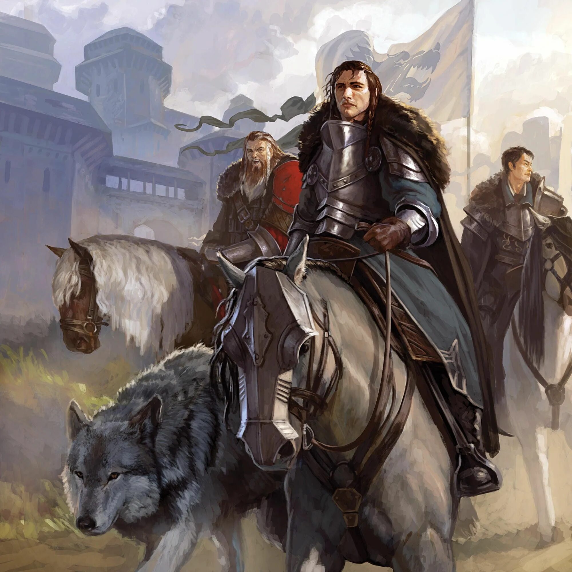 Anna podedworna художник. Охранник фэнтези арт. Песнь льда и пламени дейнерис. Всадник фэнтези. Охранник фэнтези арт.
