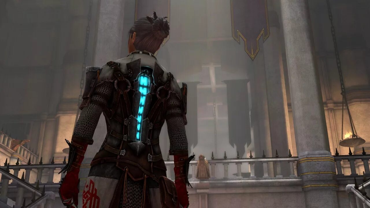 Драгон эйдж 2 персонажи. Персонажи dragon age скрины. Рпг игры на андроид. Герой для игры рпг. Dragon age 2 красивый персонаж.