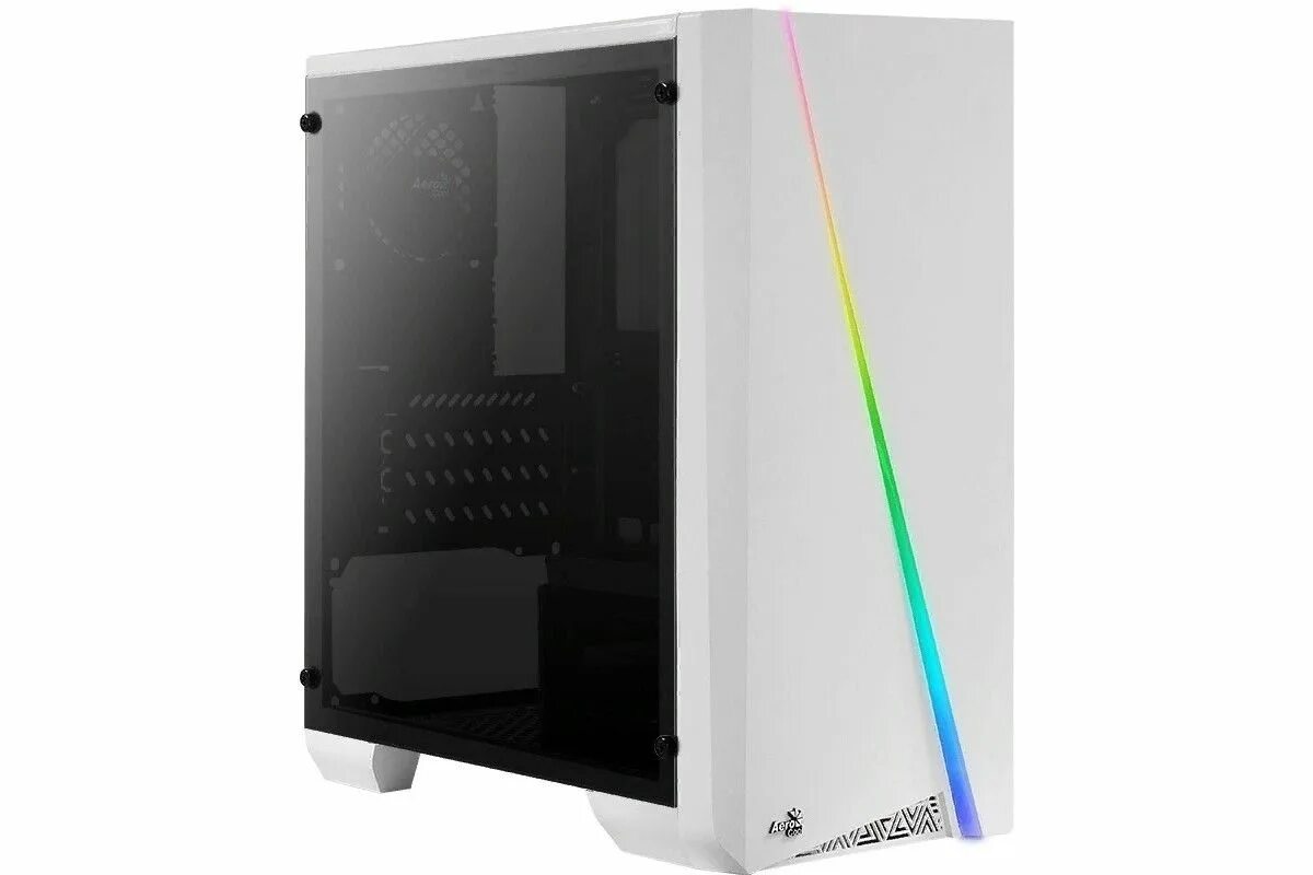 Aerocool cylon mini white. Корпус atx aerocool cylon. Корпус delux atom. Aerocool cylon mini white. Корпус aerocool cylon mini.