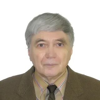Семенов психолог