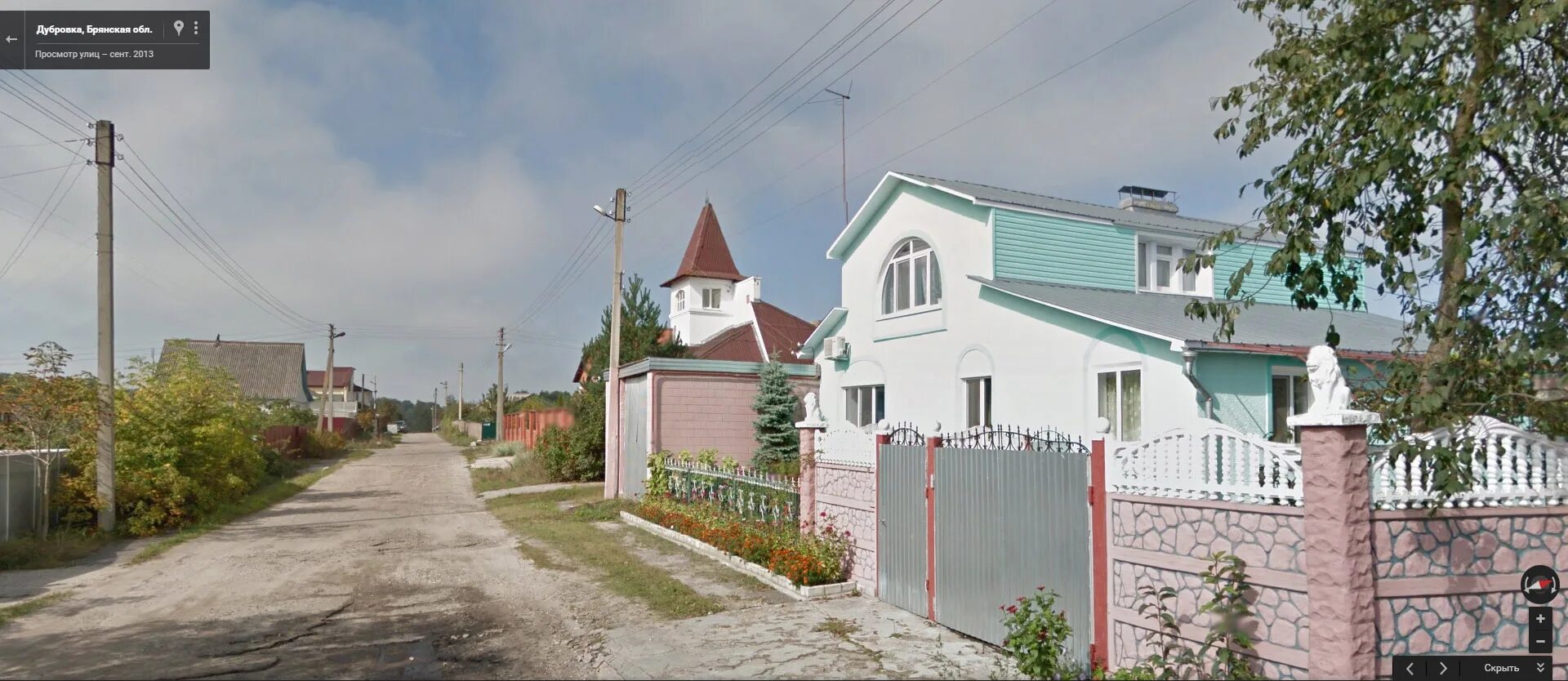 дубровка (рабочий посёлок, дубровский район). деревня дубровка брянский район. дубровка брянская область улицы. дубровка брянская область улицы. дубровка посёлок дубровский район.