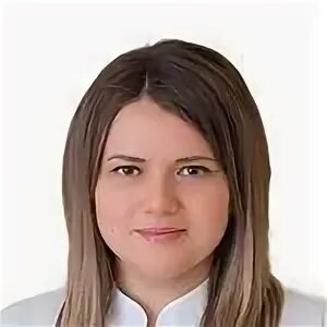 Лилия тагировна. Лилия тагировна