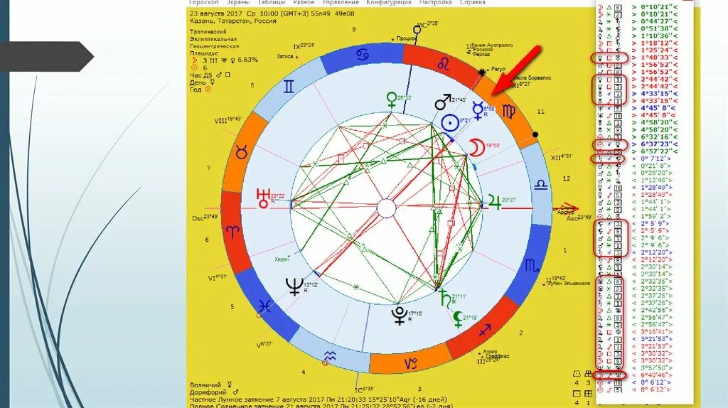 Программа астрология. Программа гороскоп. Точка смерти в астрологии в зете. Астропрогноз программа. Гороскоп приложение.