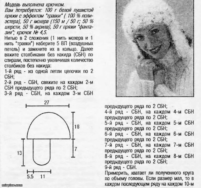 Схема вязания шапки ушанки крючком. Вязаная шапка ушанка женская спицами схема и описание. Шапка ушанка вязаная женская схема и описание. Схема вязания шапки ушанки женской. Шапка ушанка вязаная женская схема и описание.
