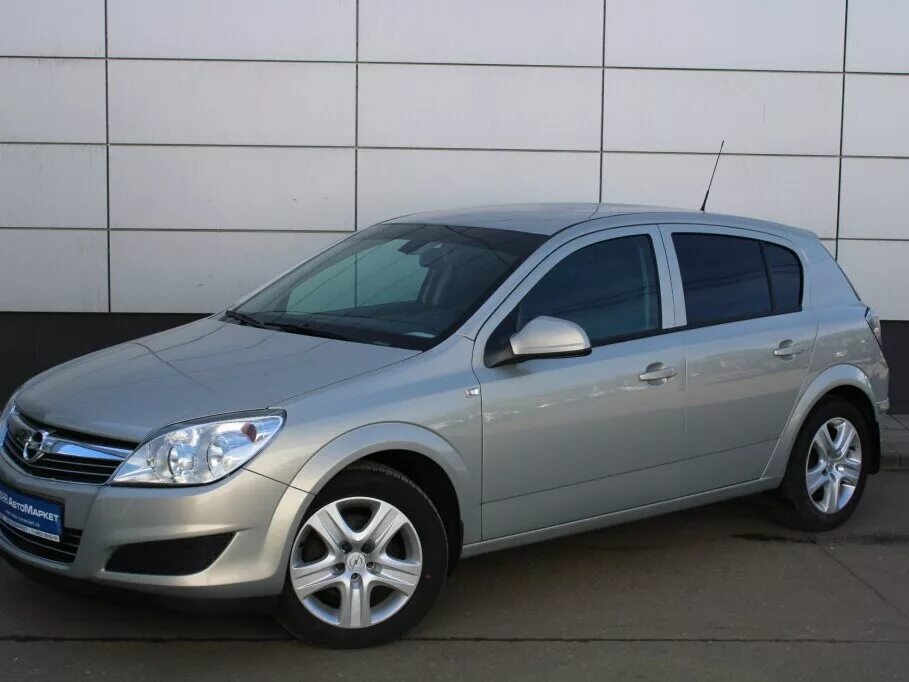 Opel Astra h 2010. Opel Astra 2010 хэтчбек. Opel Astra g 2010.