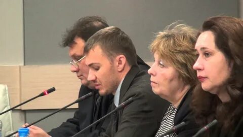 Управа отрадное сайт