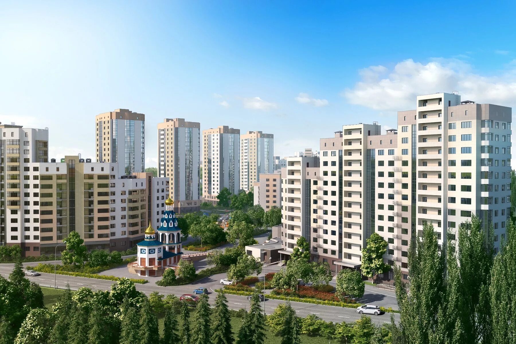 Жк бородино подольск. Жк бородино, подольск, бородинский бульвар. 13 подольск. Бородинский бульвар 17 подольск. Бородинский бульвар 5 подольск.