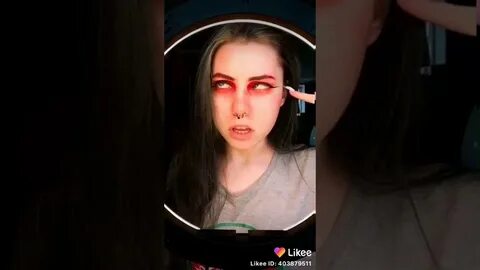 Тиктокерши тг