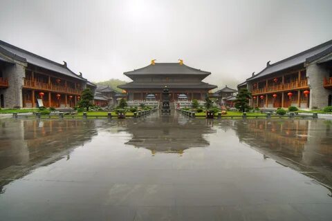 Ningbo китай
