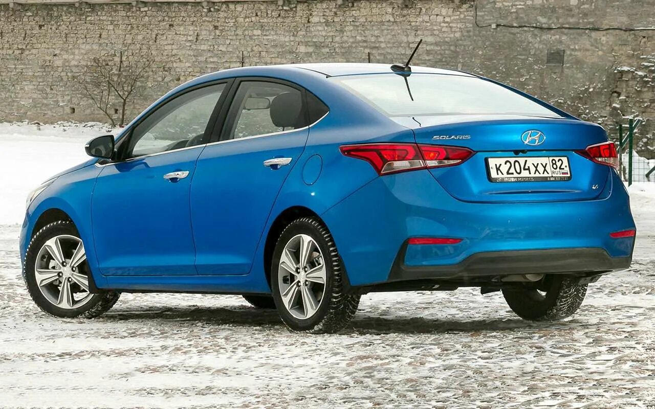 Solaris hc. Solaris hc. 6. Хендай солярис 1 рестайлинг серебристый. Solaris hc.