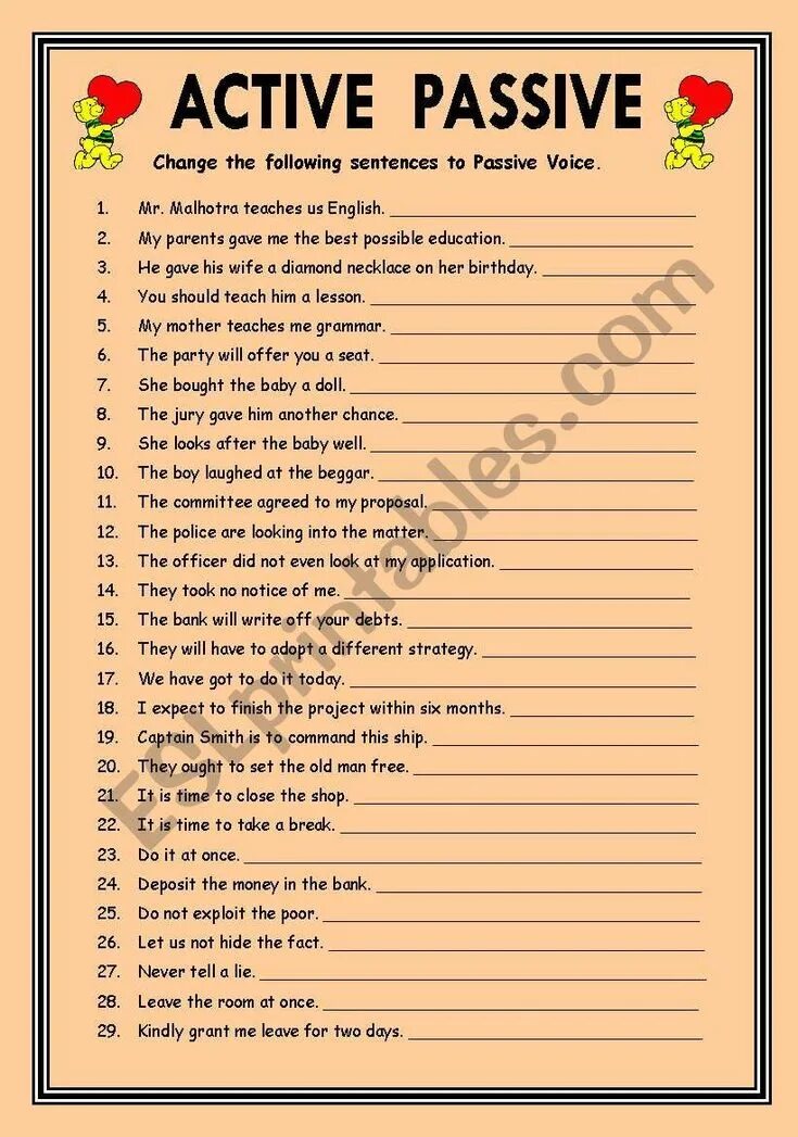 Passive voice exercises pdf. Active and passive voice exercises. passive or active voice упражнения. active passive voice worksheets. passive voice and active voice exercises.