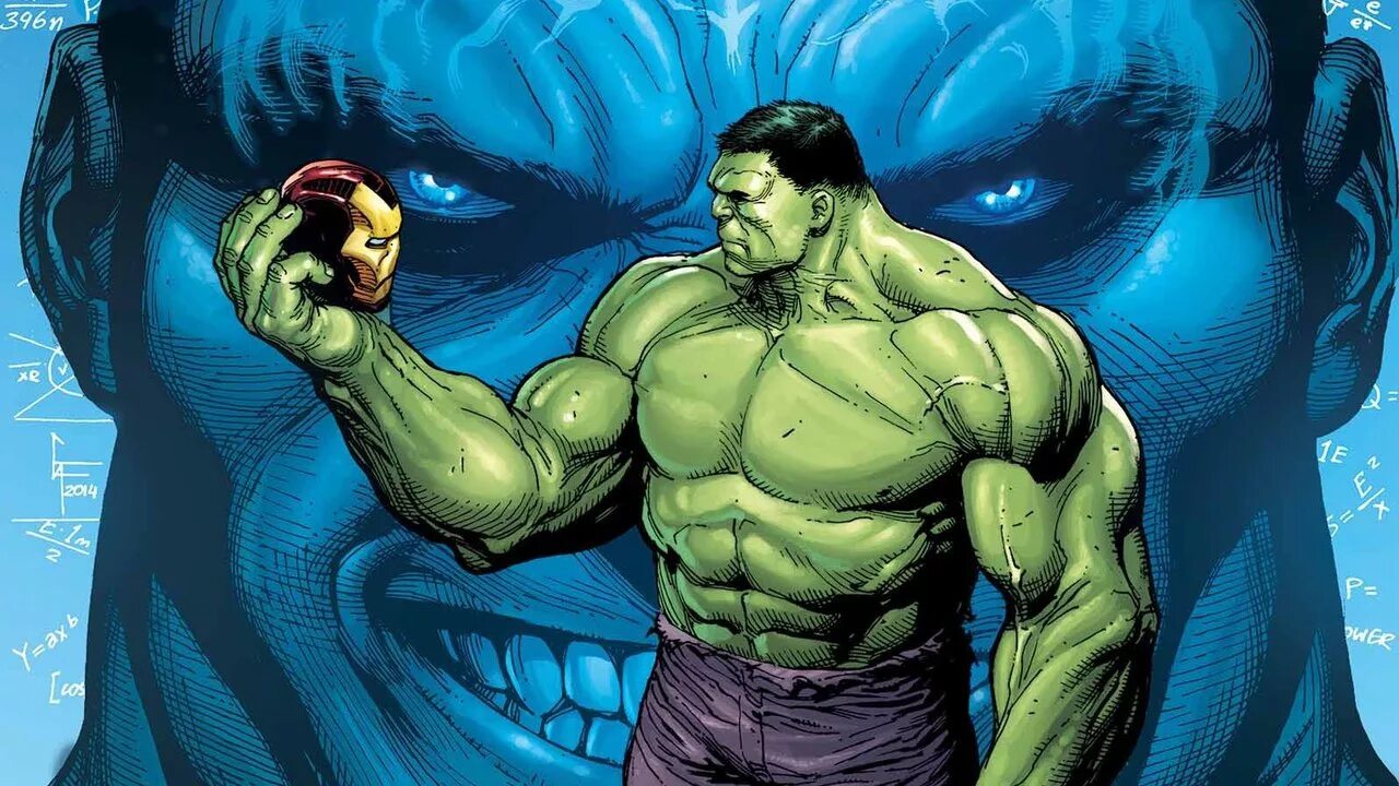 Hulk x. Халк марвел. супергерой халк. the new hulk  новый халк. халк марвел мстители.