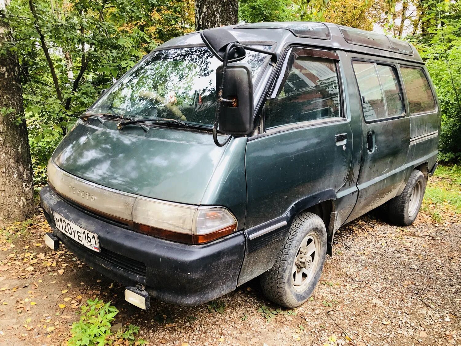 Toyota Town Ace 1988. Таун айс 1988. Тойота Таун айс 1991 г.. Тойота Таун айс 1996. Купить таун айс в россии