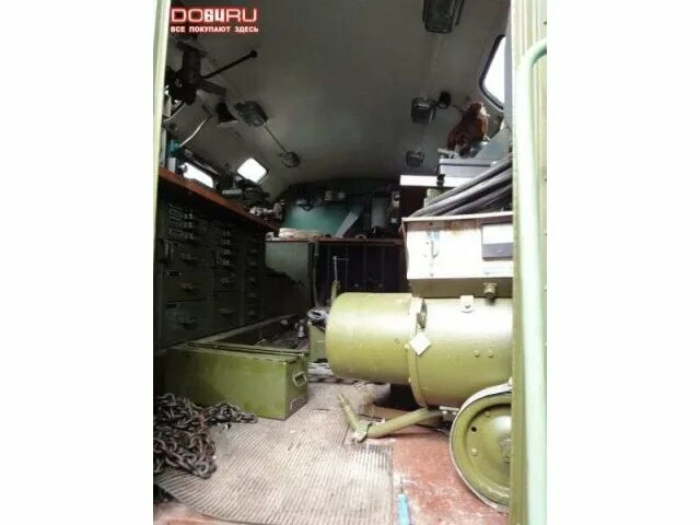 Мто ат 131. Генератор в кунге зил 131. мто-ат-м1 зил-131. зил 131 кунг мто-ат. мрс-ат-м1 на зил-131.