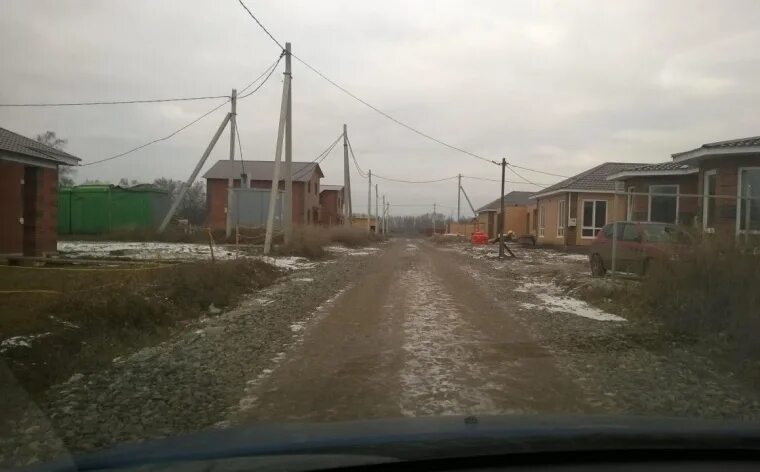 Совхоз морской новосибирская область. Село ленинское новосибирская. Совхоз морской новосибирск на карте. Село ленинское дом культуры. Снт морское владивосток.