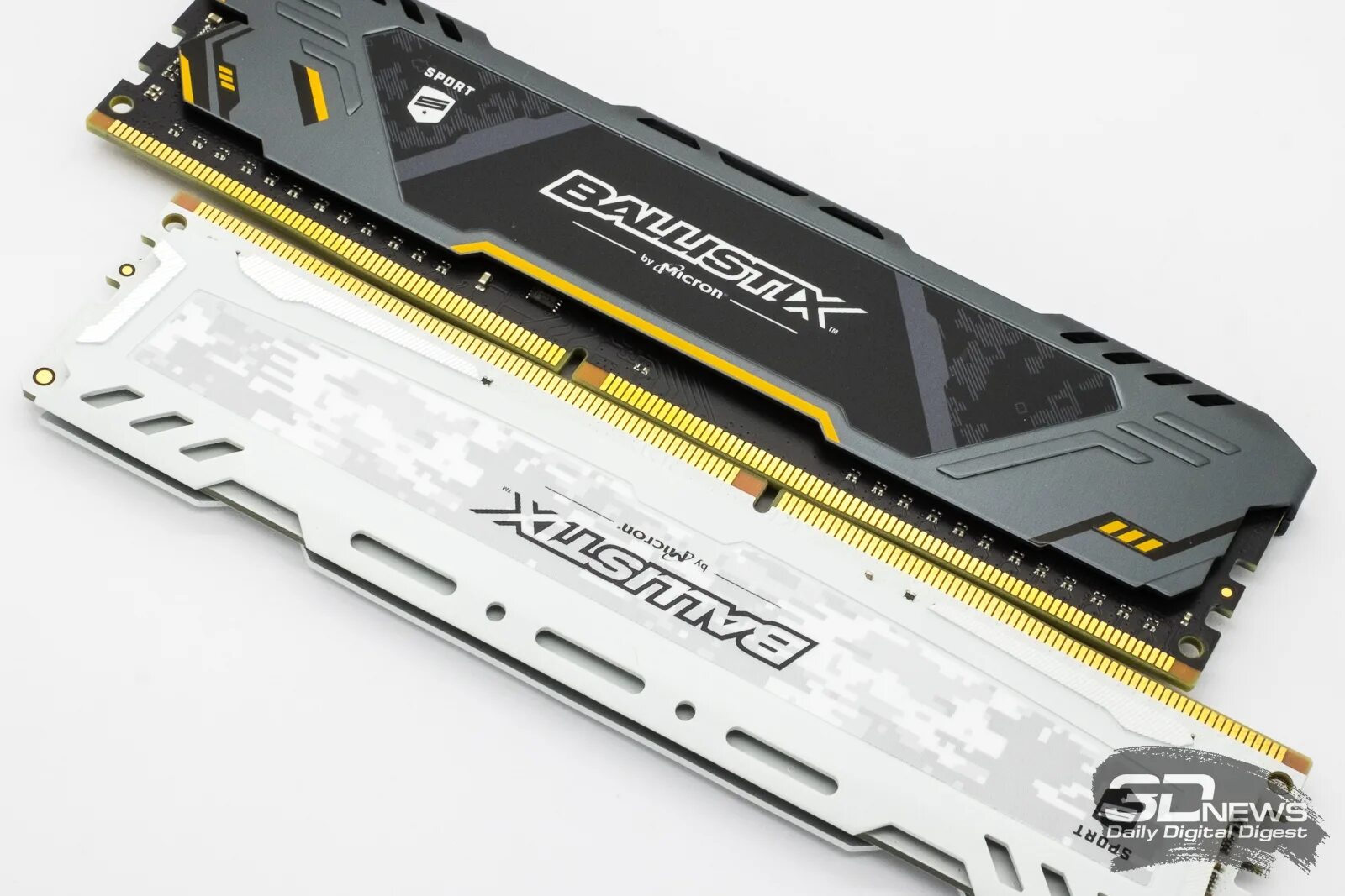 8 гбайт ddr4. Ballistix sport lt 8gb 3200. crucial ballistix 3200. crucial ballistix sport lt aes. ddr4 crucial ballistix white.