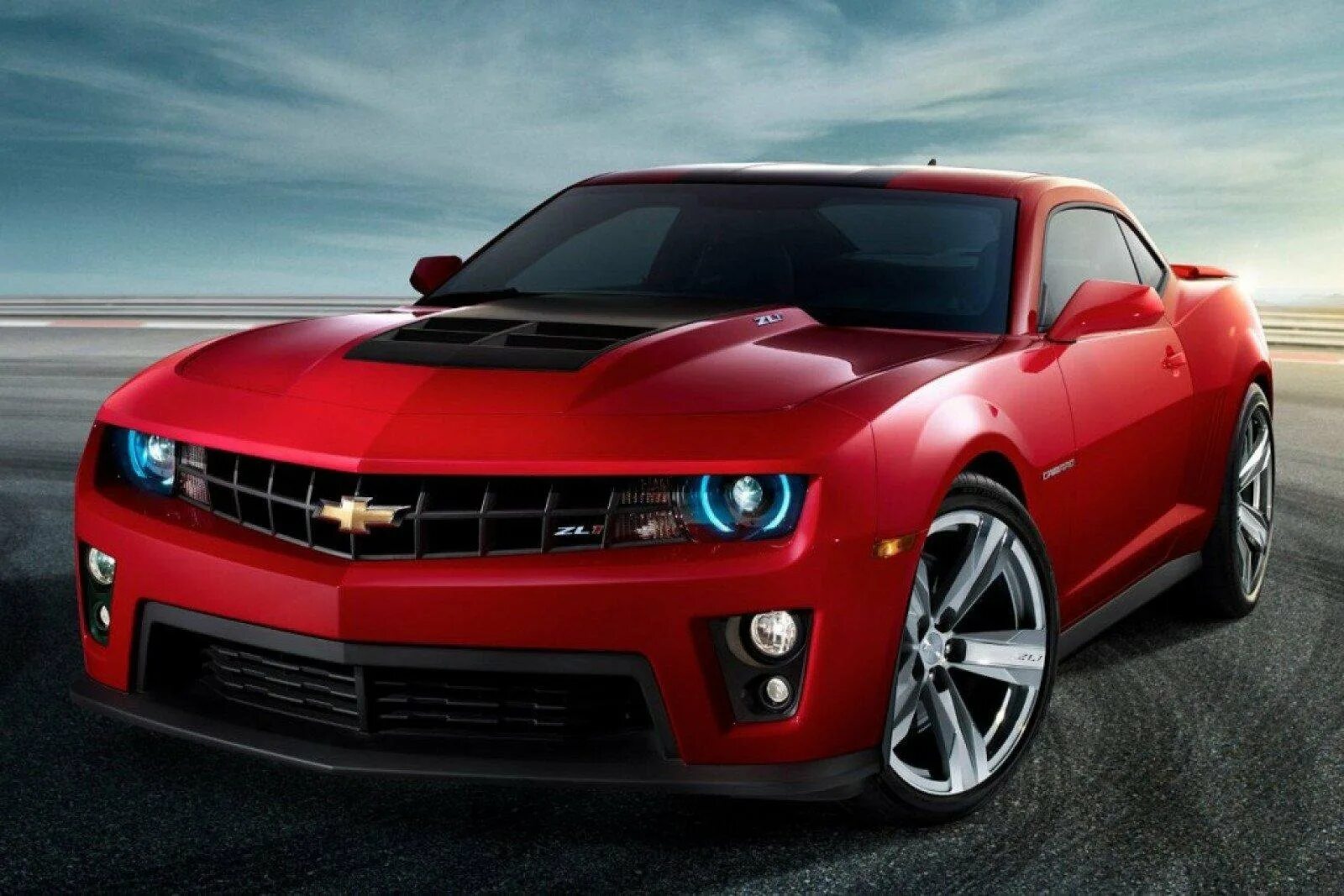 Шевроле камаро 2010 красный. Камаро шевроле камаро. Chevrolet camaro красная. Chevrolet camaro zl1 кабриолет. Шевроле камаро 65.