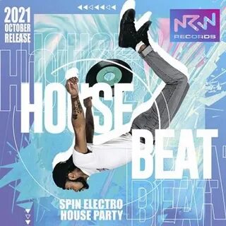 House beat