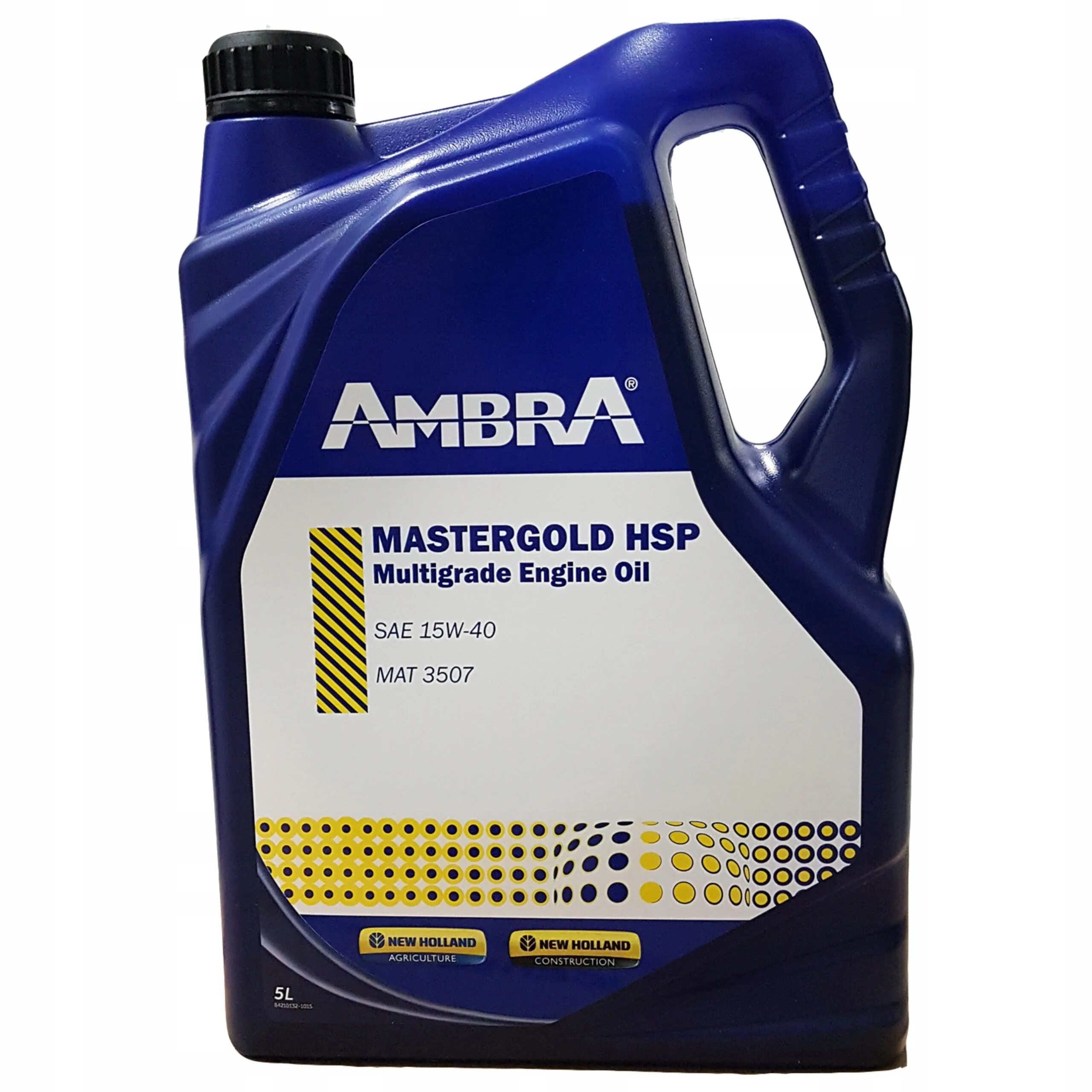 Масло амбра. Ambra Mastergold HSP 15w-40. Ambra Mastergold HSP 15w40 20l. Масло Ambra Mastergold 15w-40. Масло Ambra (амбра) Mastergold HSP 15w40 моторное.