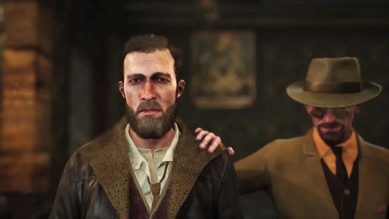 Окмонт the sinking city. The sinking city игра. The sinking city ктулху. The sinking city frogwares. Singing city.