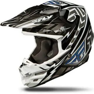 Fly carbon