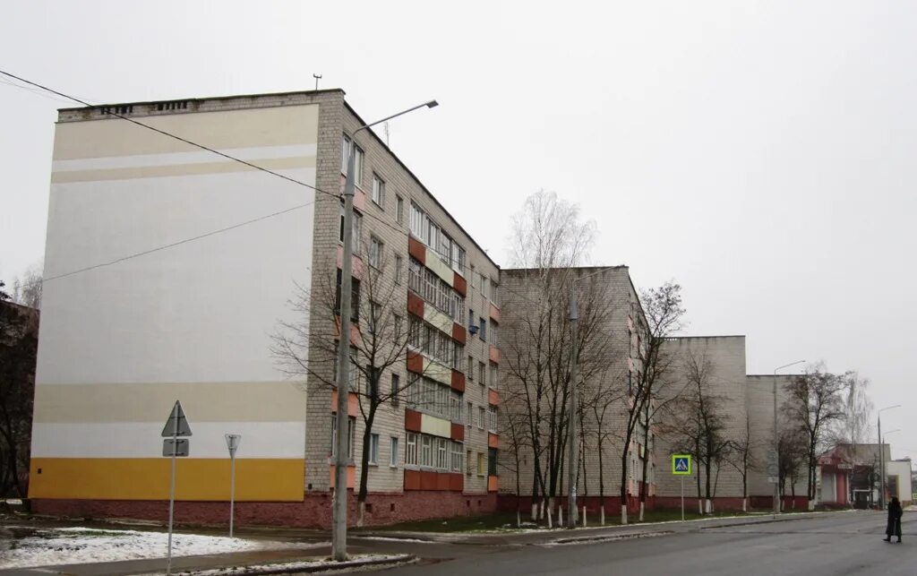 Улица ленина рогачёв фото. Рогачев ул богатырева д 123. Рогачев ленина 22. Улица рогачевская буденовский. Донецк улица рогачевская 82.