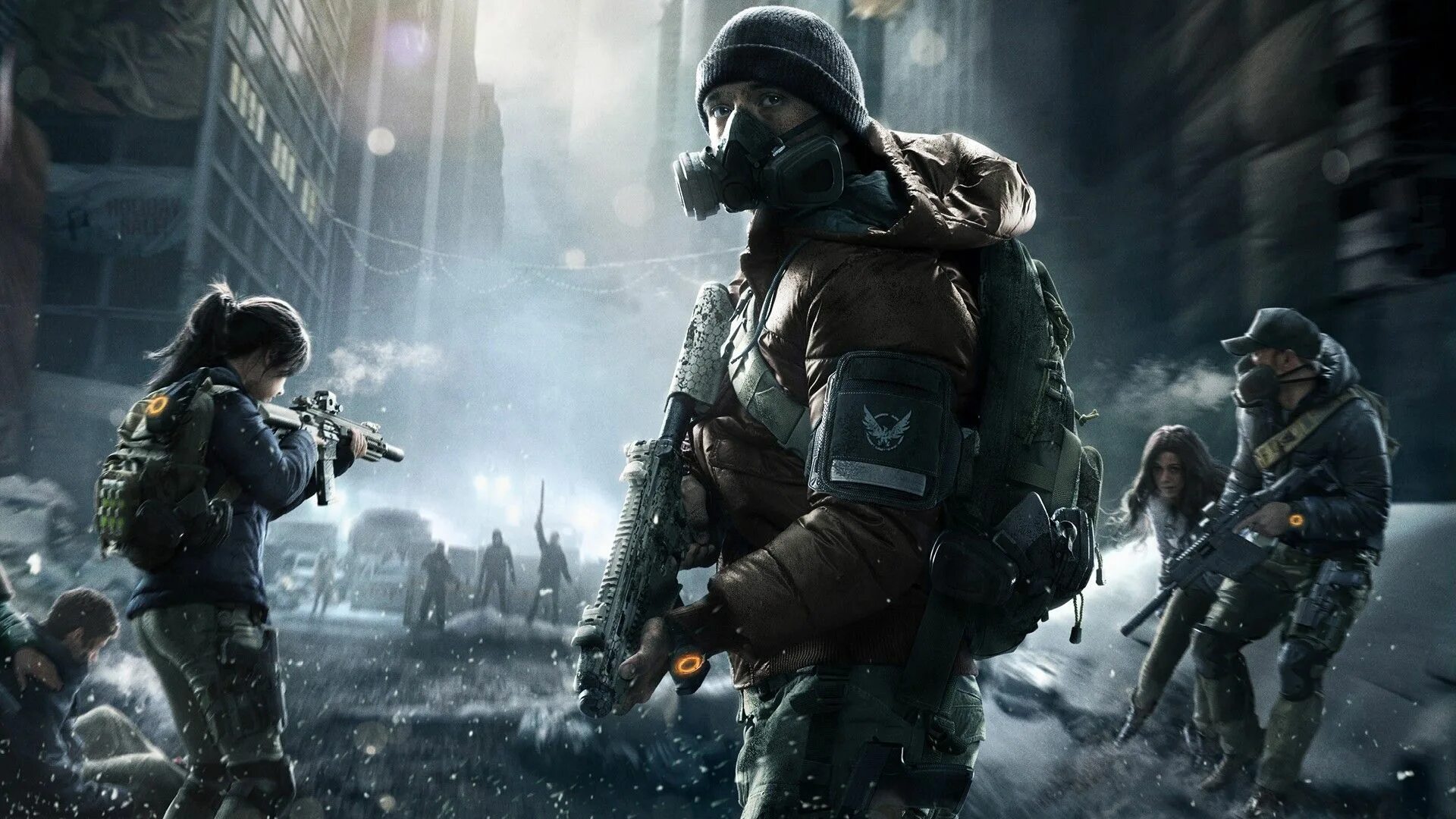 Игра tom clancy's the division. The division 2 ренегаты. Том клэнси 6. Tom clan. Обложки игр.