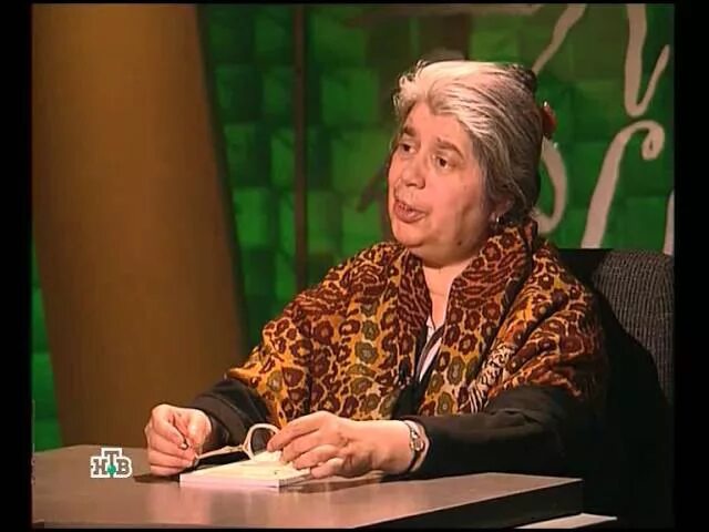Школа злословия отзывы. Школа злословия 2014. Школа злословия 2014. Школа злословия отзывы. Школа злословия отзывы.