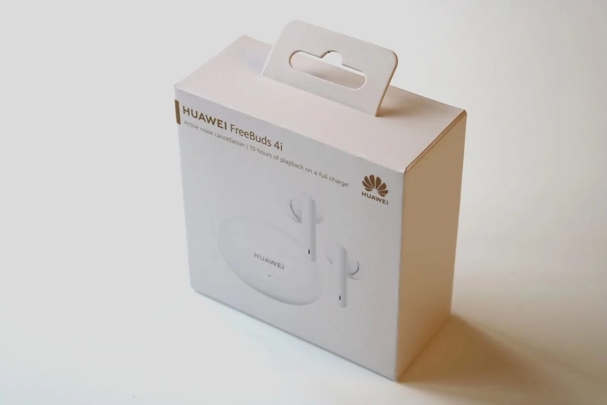 Huawei freebuds 4e. Наушники Huawei freebuds 4i коробка. Наушники TWS Huawei freebuds 4. Huawei freebuds Pro 2 коробка. Tws freebuds se 2