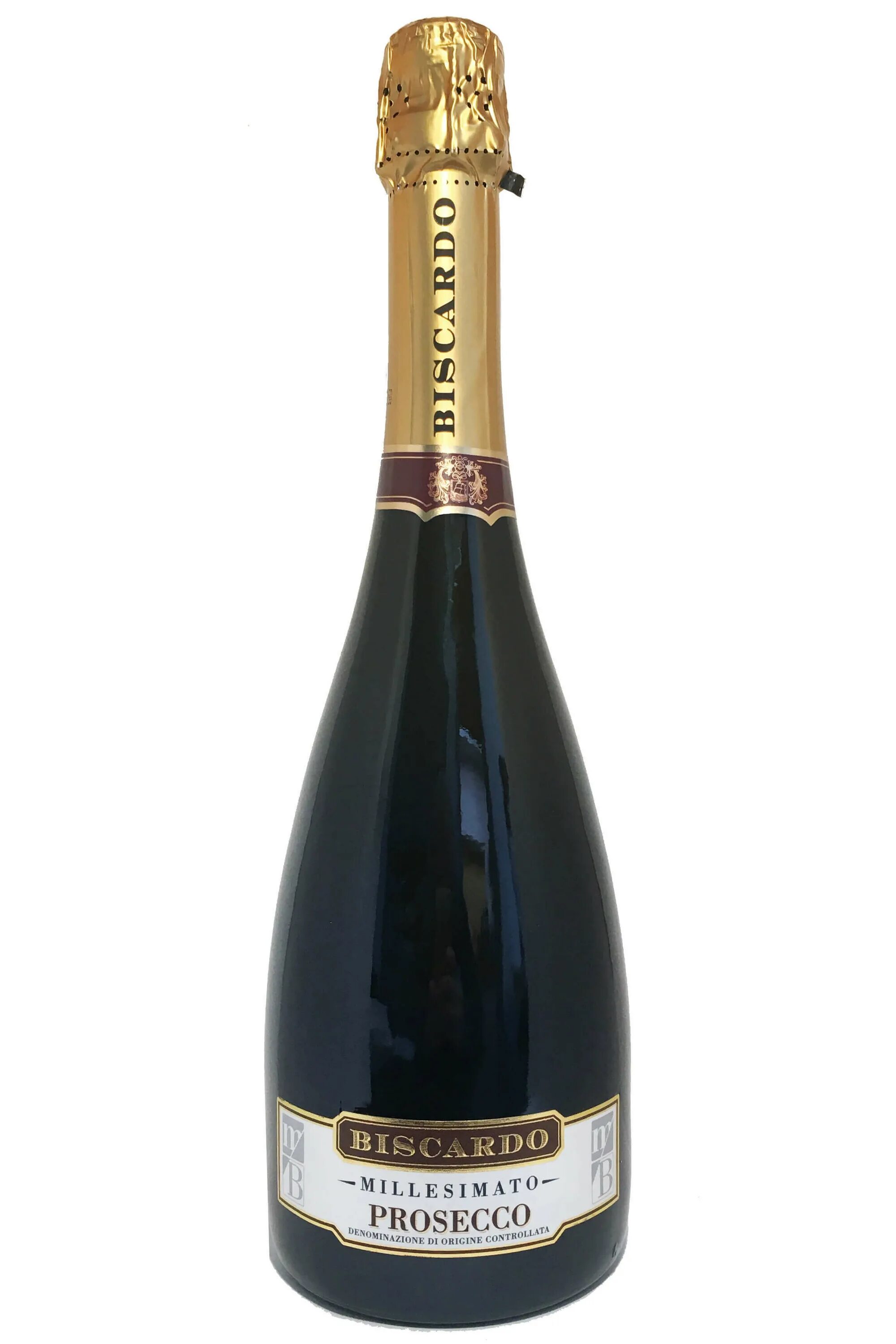 Игристое вино золотая балка balaklava brut reserve 0. Ка ди райо просекко. Issi prosecco millesimato brut. Вино issi prosecco extra dry. Просекко.
