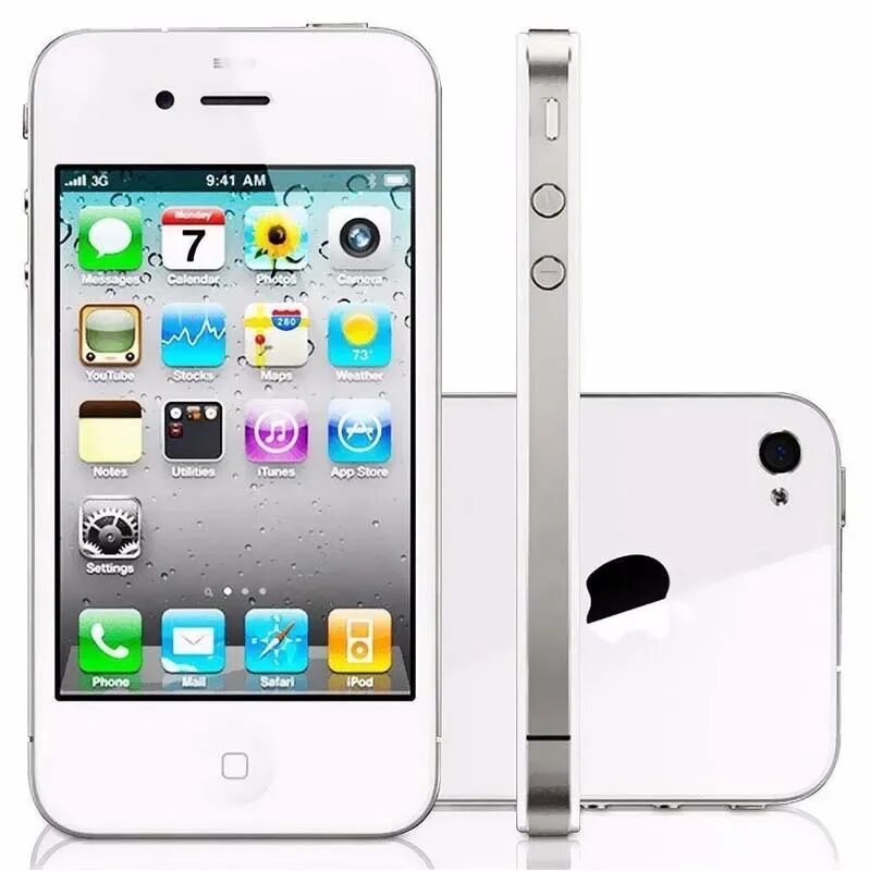 Сколько стоит телефон в россии. Apple iphone 4s. Apple iphone 4. Apple iphone 4s 16gb. Apple iphone 4 16gb.