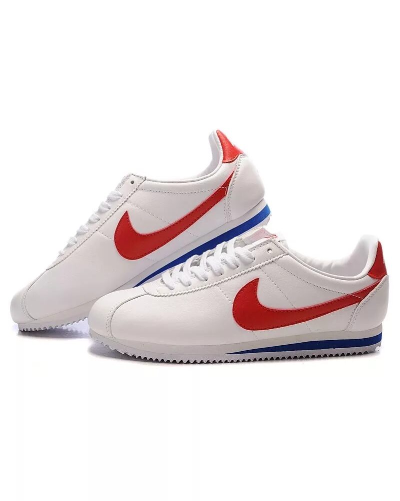 Найк классик. Найк Classic Cortez Leather. Nike Cortez Classic белые. Кеды найк Кортес. Кроссовки Nike Classic Cortez.