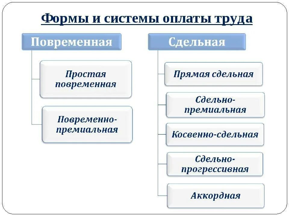 Какая система труда. Какие бывают системы оплаты руда. формы оплаты труда и системы заработной платы. какие бывают формы оплаты труда. схема видов и форм оплаты труда.