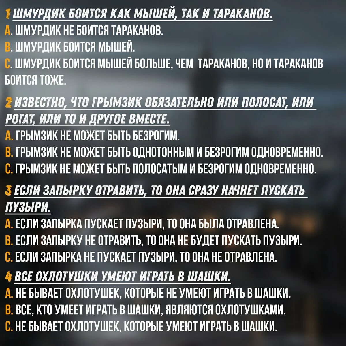 Шмурдик боится. Тест шмурдика. Тест основы программирования. Ответы шмурдики. Тест шмурдика.