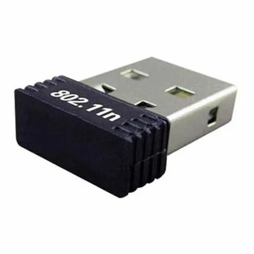 Wi fi bluetooth адаптер для компьютера. 3q адаптер wifi usb. usb вайфай адаптер в компьютер. wifi адаптер для компьютера usb 5 гц. беспроводной адаптер (бпа).