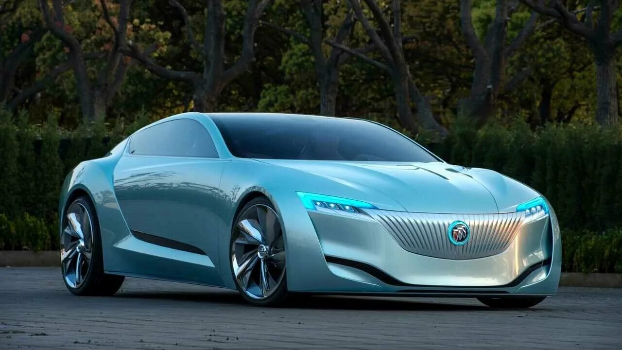 Buick riviera 2022. Bmw 8 concept. Peugeot ex1 concept 2010. 2013 mercedes-benz amg vision gran turismo concept. акура nsx 2015.